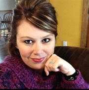 Dreama D. Petitti