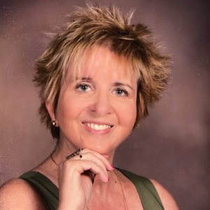 Deborah Pickens